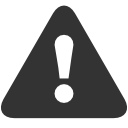 Alerta